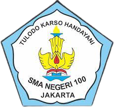 Sman 100 Jakarta