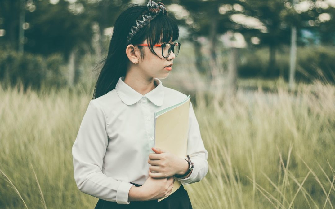 Kolaborasi SMAN 100 dengan Industri untuk Pengembangan Keterampilan